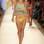 Desfile da Cia. Maritima no Mercedes-Benz Fashion Week Swim, em Miami, dia 21 de julho de 2012. Foto: Divulgação
