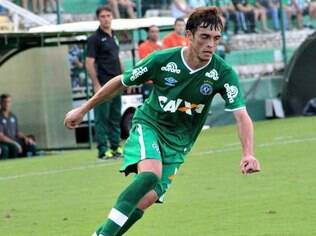 Hyoran estava lesionado e não viajou