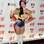 Que criança não quer ganhar um soldadinho de brinquedo que na verdade é Katy Perry?. Foto: Getty Images