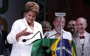 Dilma veta projeto de lei que reduziria contribuição de domésticos ao INSS