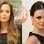 Graziela Schmitt escureceu os cabelos para a novela 'Amor e Revolução'. Foto: Getty Images / Agnews / Reprodução / André Giorgi / Tv Globo / Grosby Group