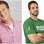 Rafinha Bastos classificou Luciano Huck como 'playboy inconsequente' que fez fama com 'assistencialismo barato'. Foto: Reprodução