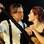 Leonardo DiCaprio e Kate Winslet em "Titanic". Foto: Divulgação