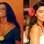 Gabriela (Sônia Braga e Juliana Paes) . Foto: Reprodução / TV Globo