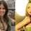 A atriz Pérola Faria ficou famosa em 2006, aos 15 anos, na novela "Páginas da Vida". A garota agora virou um mulherão e posou para a "Status". Foto: Divulgação