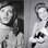 <span>Patty Duke também venceu Melhor Atriz Coadjuvante em 1962 por "O Milagre de Anne Sullivan". Ela tinha 16 anos</span> - <strong>Foto: Reprodução</strong>