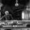 Dirigido por Fritz Lang, o filme "Metropolis", de 1927, teve um pôster arrematado por US$ 690 mil (R$ 1,4 milhão). Foto: Getty Images
