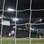 van Persie (escondido na foto) mandou uma bomba de fora da área e diminuiu para a Holanda, mas o gol não evitou a derrota. Foto: AP