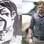 O Governador, vilão nos quadrinhos e na série, interpretado por David Morrissey. Foto: Divulgação