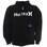 Moletom Hurley Canguru Aberto, R$ 195,93 - www.sunpeak.com.br. Foto: skate, moda masculina, skatista, homem