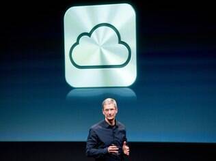 iCloud lidera mercado americano de backup em nuvem e é o único que tem mais mulheres do que homens entre usuários