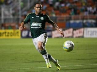 Palmeiras encara tristeza e desfalques para enfrentar o Vilhena no Pacaembu