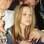 Mary Kate Olsen foi fotografada por um amigo da onça, que vazou a imagem, durante uma festinha em sua adolescência . Foto: Grosby Group/ SplashNews