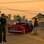 17 milhões de cópias – GTA San Andreas – PS2 / Fonte: Guinness World Records. Foto: Reprodução