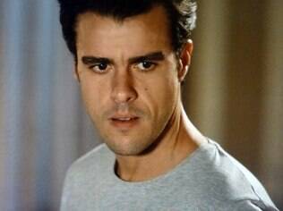 Enrico (Joaquim Lopes)
