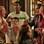 Carminha e Monalisa vão se enfrentar mais uma vez por causa de Tufão. Foto: Divulgação/TV Globo