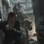 Resident Evil 6. Foto: Divulgação