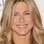 Longo repicado, curto, e longo repicado novamente. Jennifer Aniston mudou e depois voltou para o mesmo lugar. Foto: Getty Images