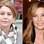 Ellen Pompeo. Foto: Grosby Group/ AgNews/ Splash/Getty