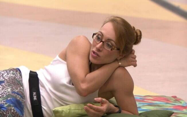 BBB14: