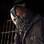 Tom Hardy, o vilão Bane. Foto: Divulgação