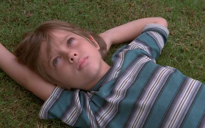 Filme 'Boyhood' leva 12 anos para ficar pronto