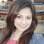 <span>
Gizem Dogan, 17 anos, estava entre os jovens na ilha
</span> - <strong>Foto: AP</strong>