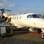 Phenom 300 Embraer, US$ 8,5 milhões. Foto: Mayara Teixeira