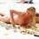 Monique Evans faz topless e mostra que está com tudo em cima. Foto: AgNews