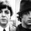 Paul Mccartney e Sylvester Stallone. Foto: Getty Images / Reprodução / Tv Globo / Divulgação