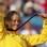 Aos 28 anos, Yane conquistou a última medalha do Brasil nas Olimpíadas de Londres. Foto: Reuters