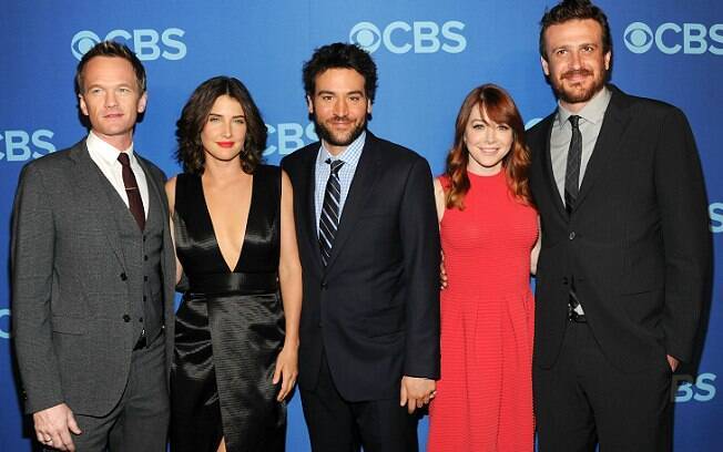 Elenco de
