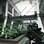 Killzone HD. Foto: PS Blog