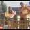 Nicole Bahls e Diego Pombo criticam peoas em dia de votação. Foto: Reprodução