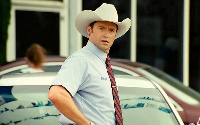 Imagem do filme 'Butter' (2011)