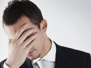 Normalmente, o sentimento de culpa é visto como algo negativo