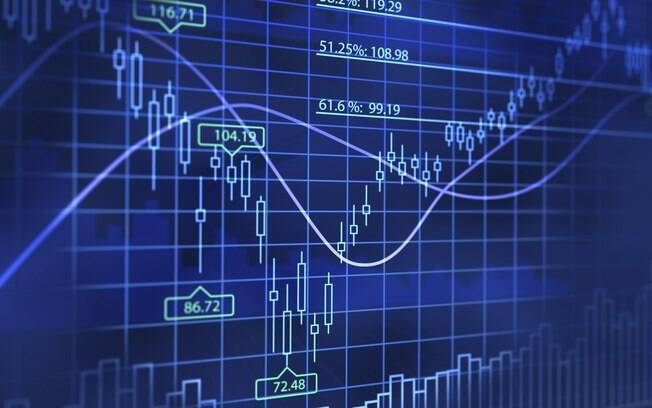 A situação mudou pouco desde 2008, dizem críticos do sistema financeiro