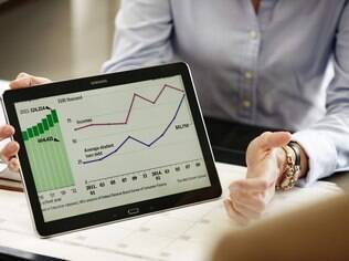 NotePRO é aposta da Samsung para atrair público corporativo