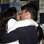 Juliana Paes e o marido, Carlos Eduardo Baptista . Foto: AgNews