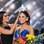 Miss Universo 2015. Foto: Divulgação/Miss Universe
