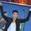 Siva Kaneswaran. Foto: Getty Images