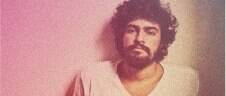 Baixe músicas do cantor carioca, que está fazendo sucesso em todo o Brasil