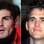 Casillas e Matt Dillon. Foto: AgNews/Divulgação/Getty Images