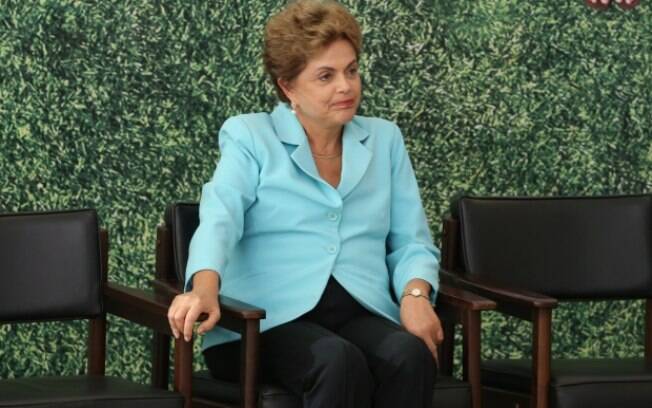 Após o rompimento de Cunha com o governo Dilma, é provável que pauta do FGTS ganhe prioridade nas votações