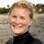<span>Kjersti Berg Sand, 26 anos, morreu no ataque no centro de Oslo</span> - <strong>Foto: AP</strong>
