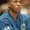 Ex-jogador de basquete, Popeye Jones passou por várias equipes da NBA. Foto: Getty Images