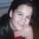 <span>Sharidyn Svebakk-Bohn, 14 anos, em imagem divulgada pela família</span> - <strong>Foto: AP</strong>