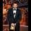 Bradley Cooper apresenta prêmio no Oscar 2014. Foto: Getty Images