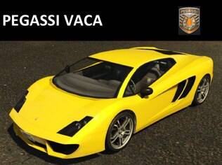 GTA