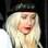 Christina Aguilera deixa um club de Los Angeles em péssimo estado em 2010 . Foto: Grosby Group/ SplashNews